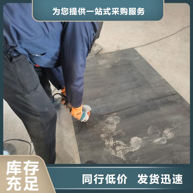 沥青木丝板多少钱一张现货库存大