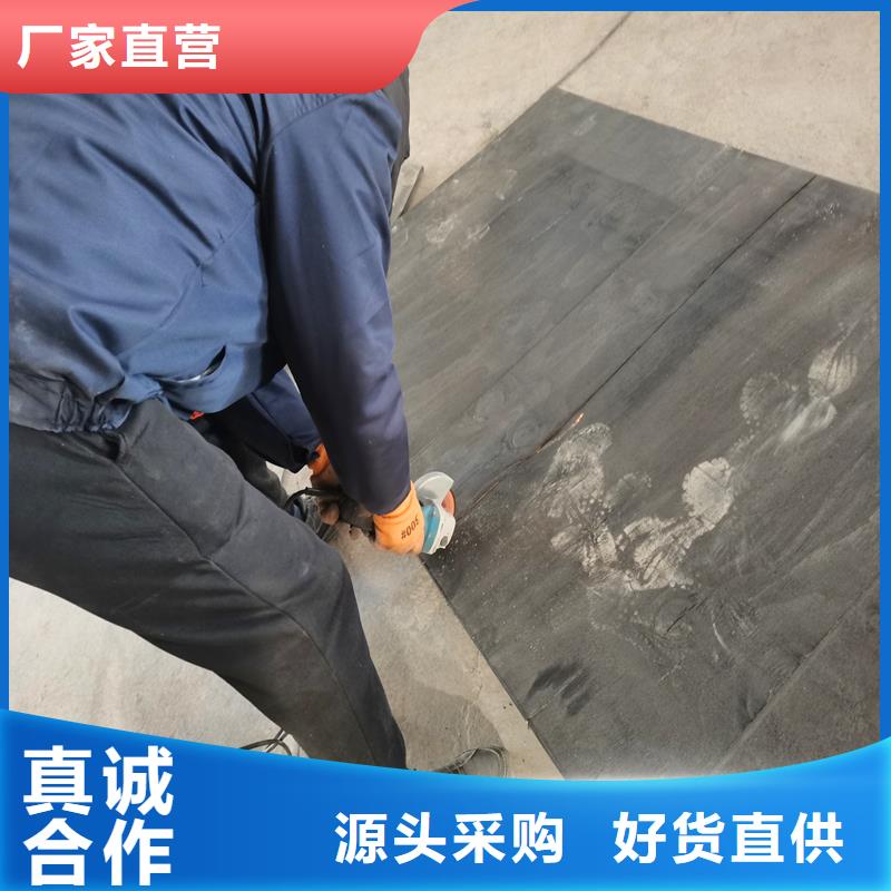 聚乙烯閉孔泡沫板直供廠家廠家
