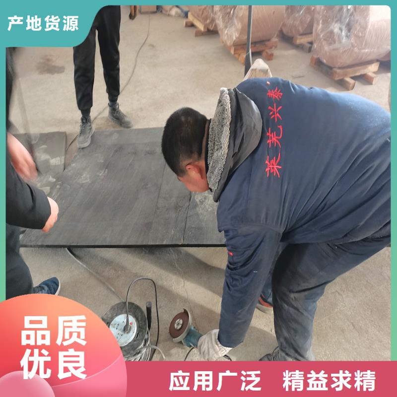 沥青麻丝直供厂家价格