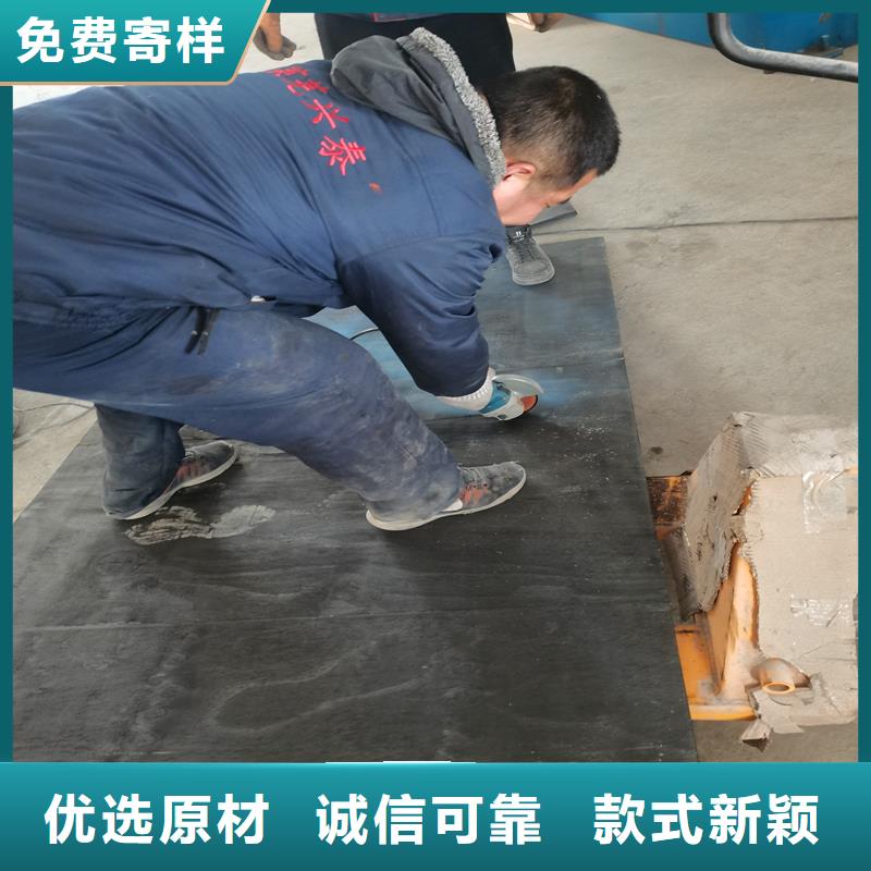 瀝青麻繩實體廠家價格