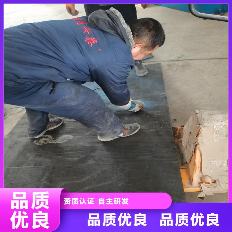 琼海市聚乙烯闭孔泡沫板品质优厂家
