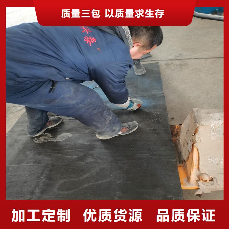 沥青软木板就选金鸿耀工程材料有限公司