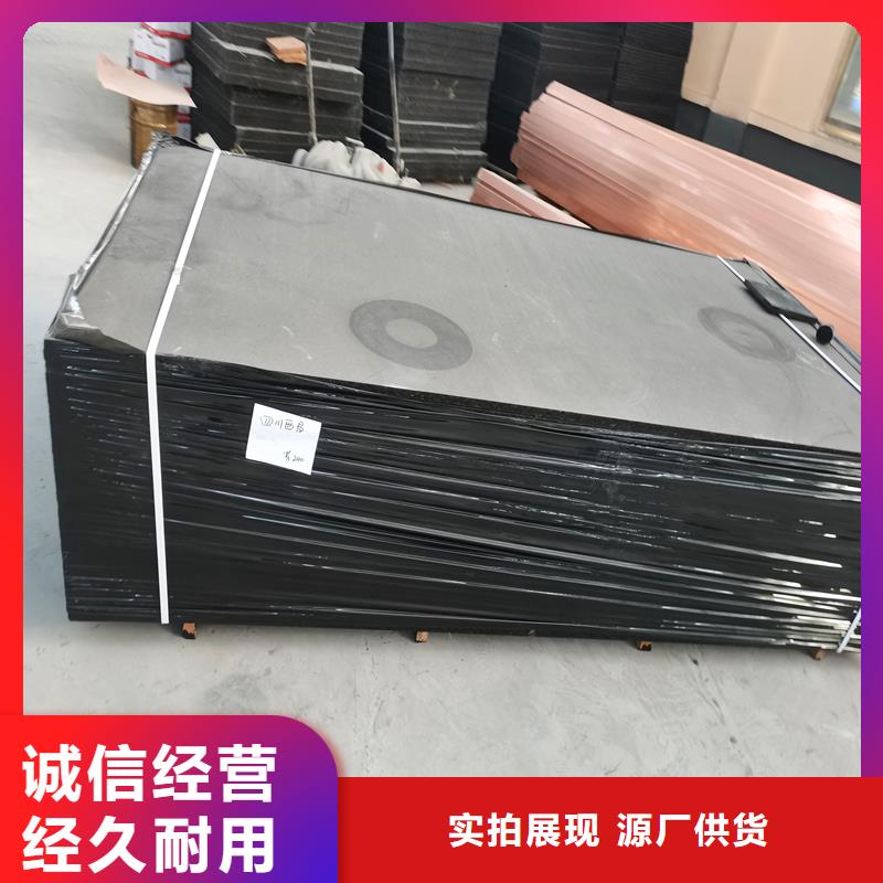 瀝青木絲板聚乙烯醇纖維廠家專注質量