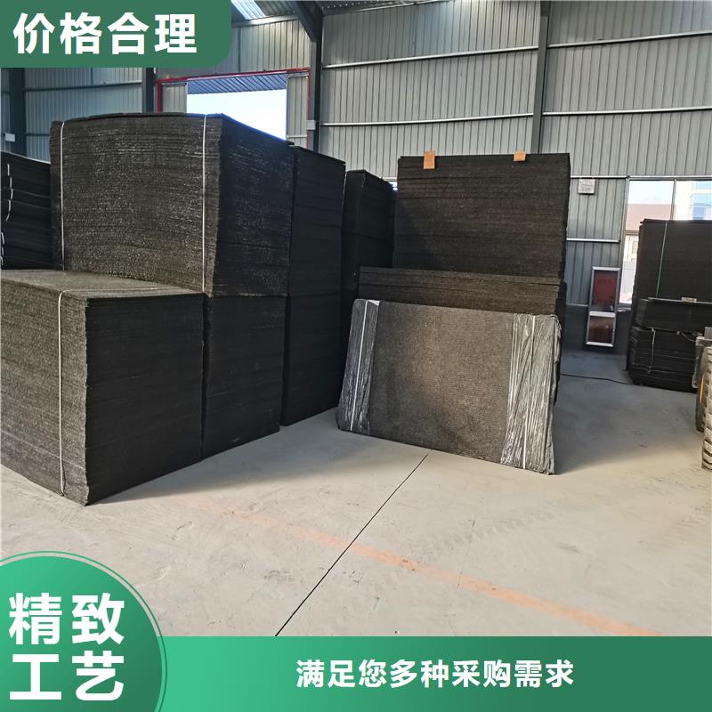 沥青杉木板价格现货充足价格