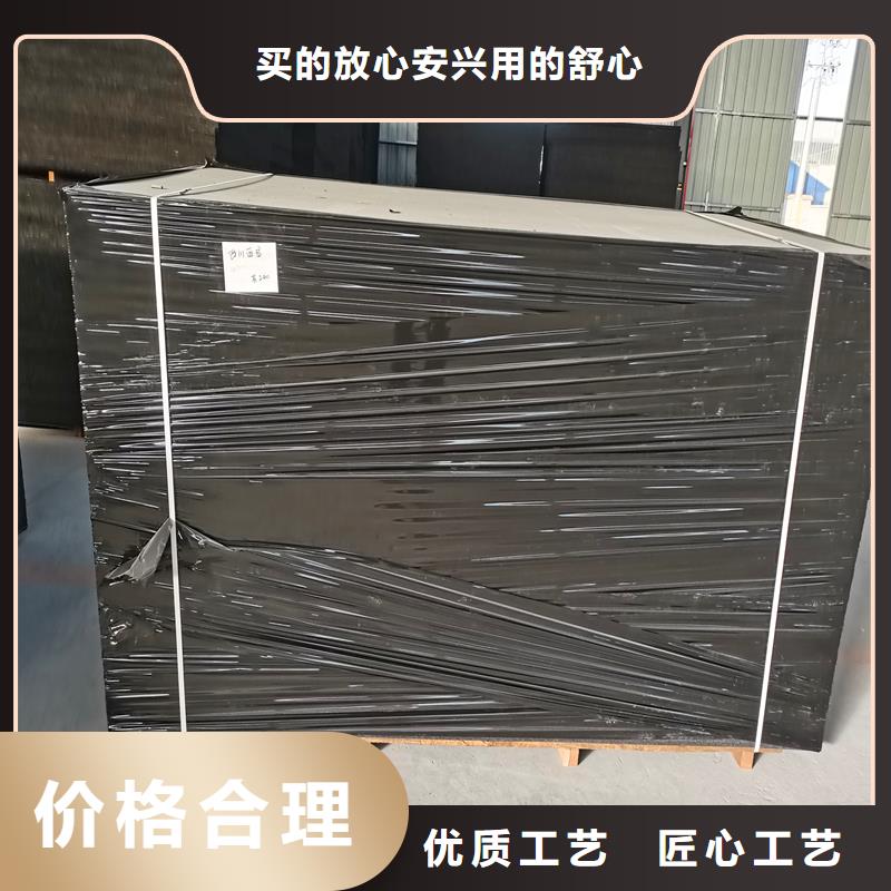 生产沥青麻丝填缝施工详图_品牌厂家