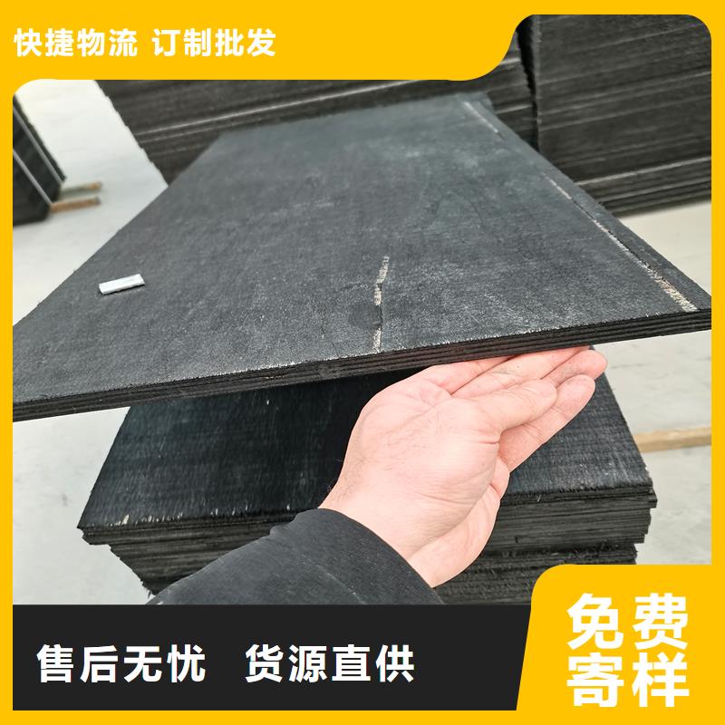油浸木丝板欢迎订购价格