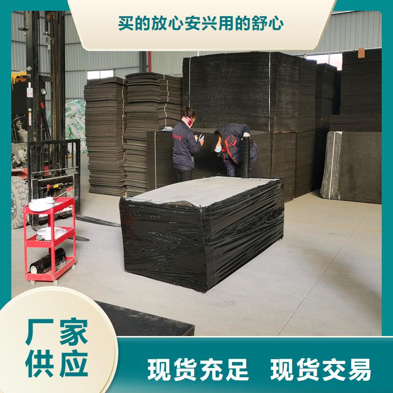 紫铜止水片-视频-紫铜止水片(金鸿耀)覆盖地域江苏省盐城市滨海|建湖|泰州|扬州|苏州|南通|常州|宿迁|南京