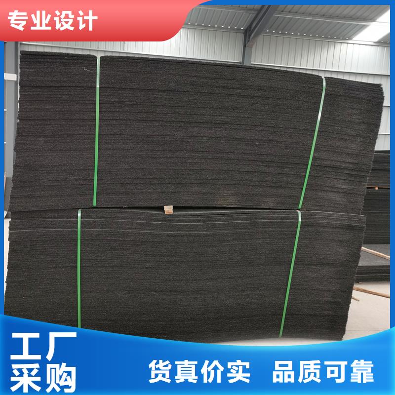 沥青木丝板抗裂纤维厂家经验丰富质量放心
