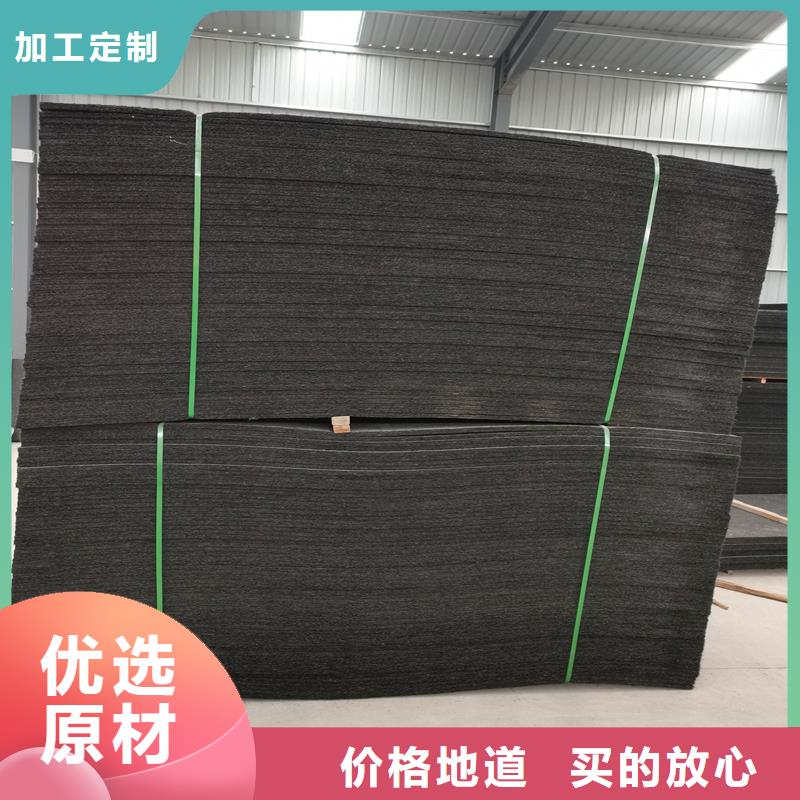 聚乙烯閉孔泡沫板定制價格廠家