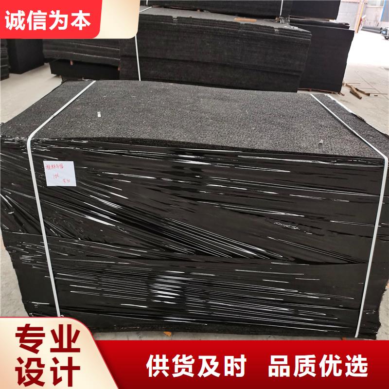 聚乙烯閉孔泡沫板值得信賴廠家