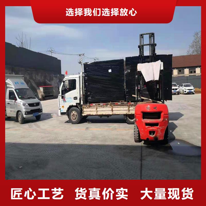 油浸沥青木丝板诚信企业厂家