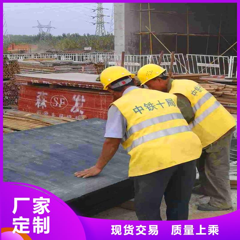 沥青麻绳货源价格