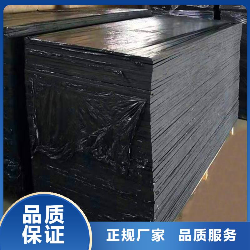 沥青杉木板价格现货充足价格