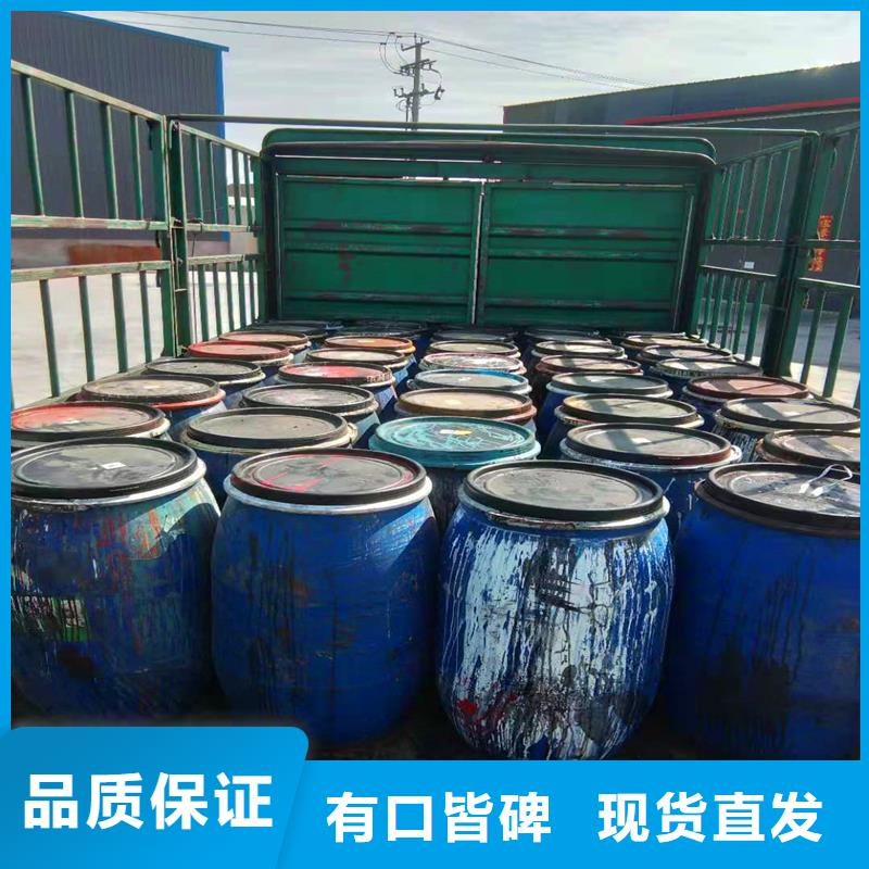 瀝青木絲板來圖定制廠家