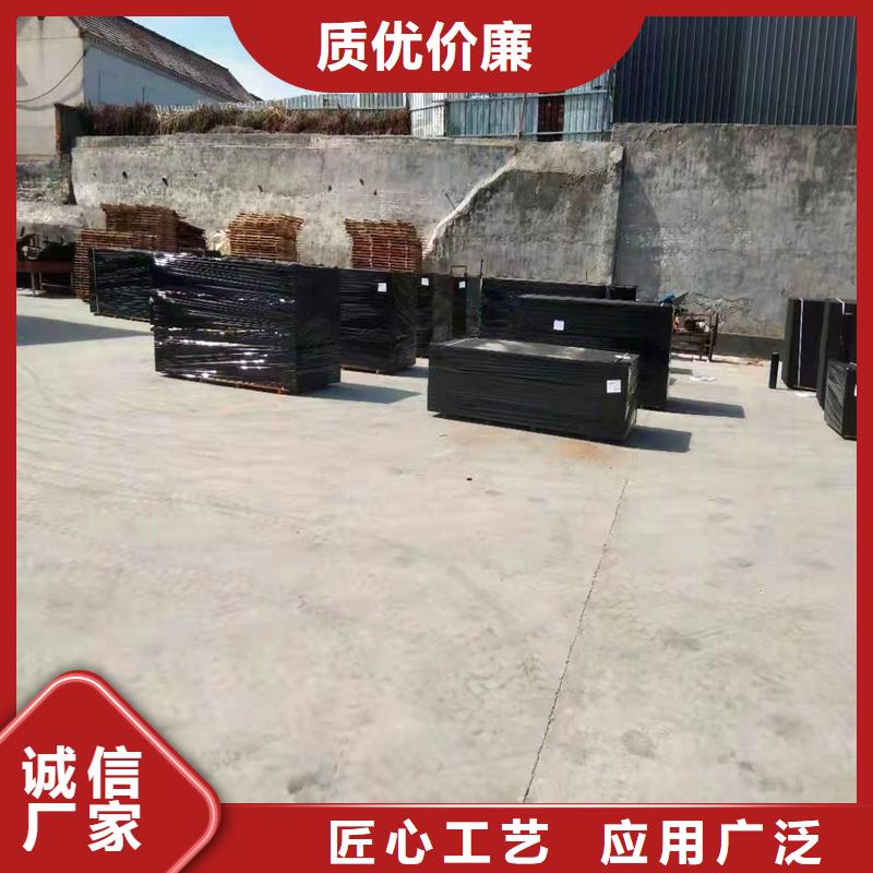湘西市龙山区品质有保障金鸿耀经验丰富的油浸木丝板生产厂家