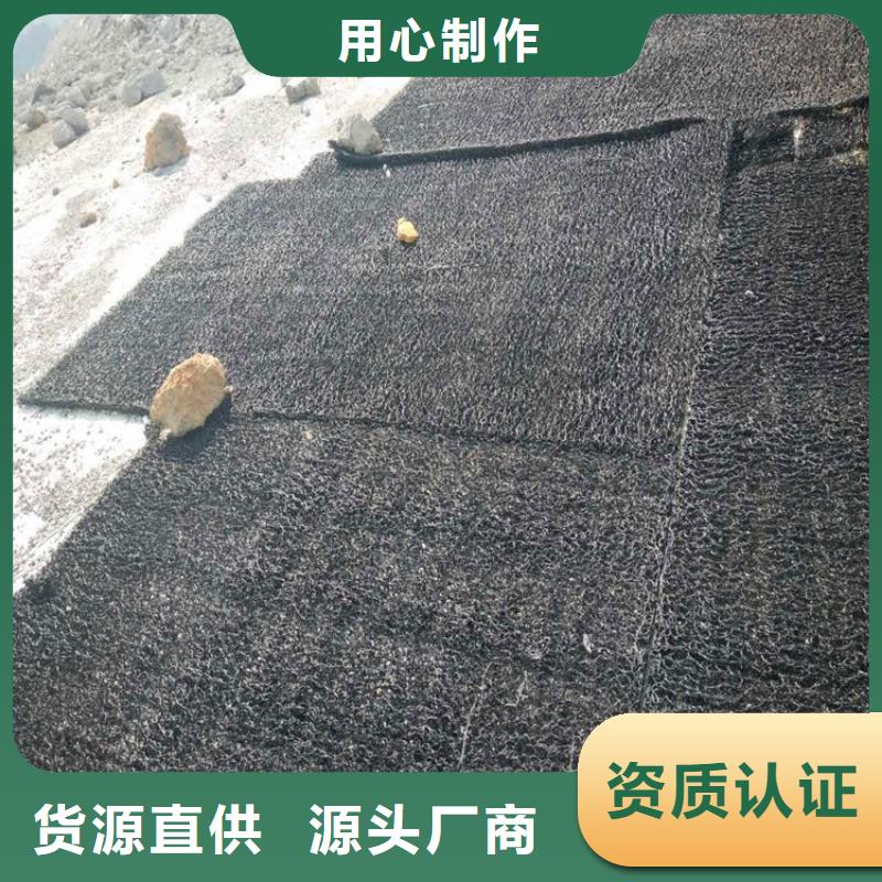 排水盲管_渗水盲管专业厂家