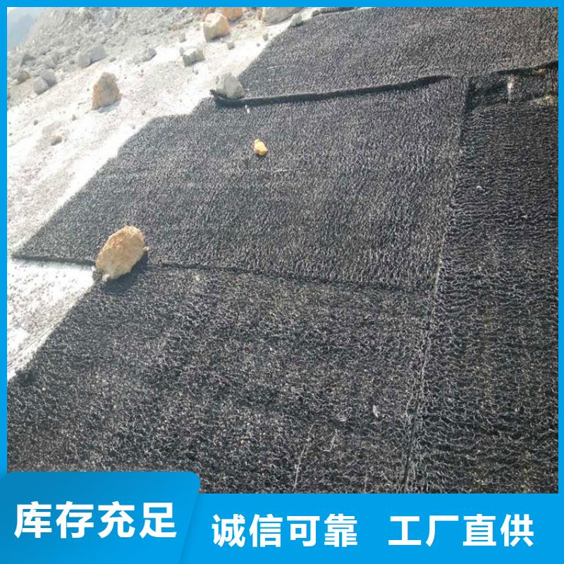 排水盲管_止水铜片一个起售