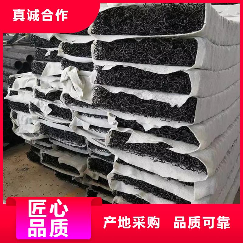 別找了，您要的塑料盲管圖片都在這