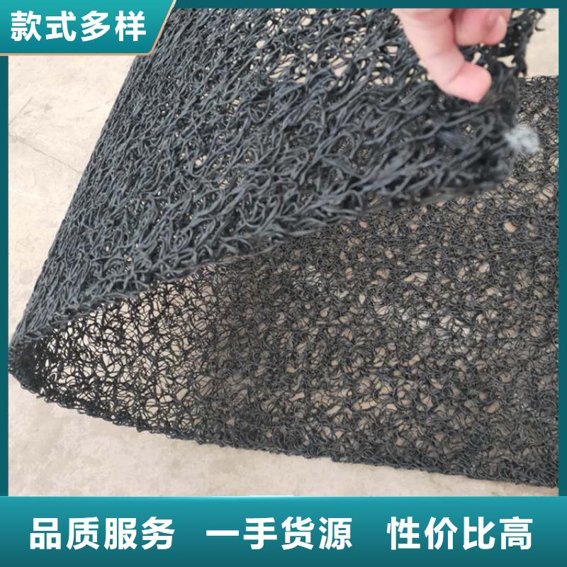 塑料盲管怎么连接专业生产厂家