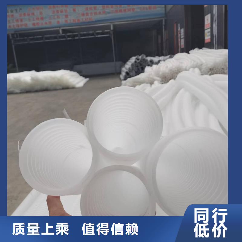 复合土工排水垫优惠报价厂家