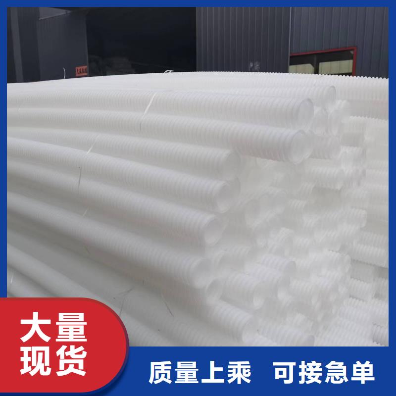 排水盲管_止水铜片一个起售