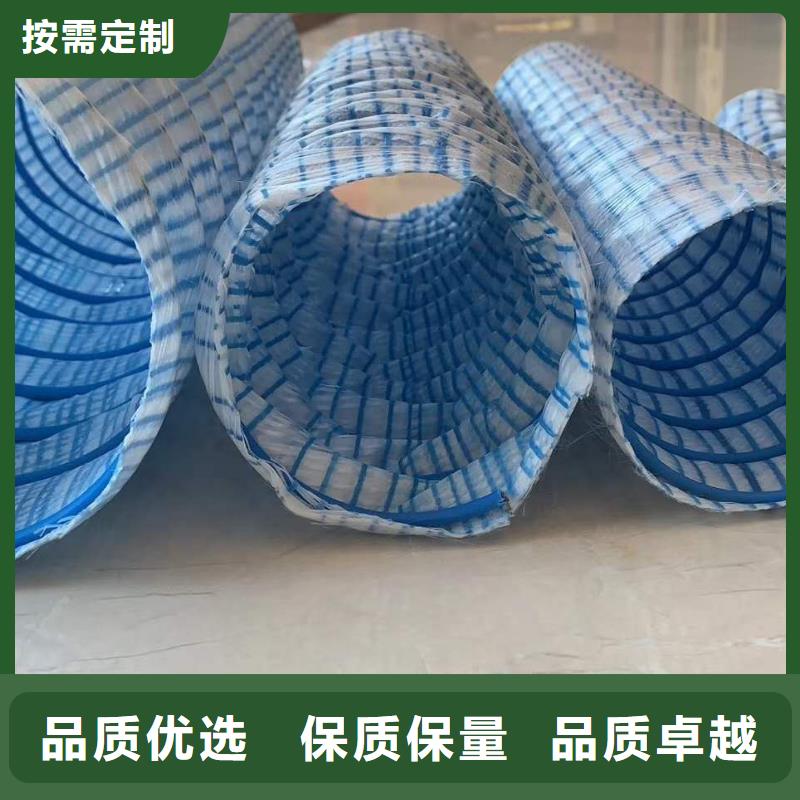 紫铜止水片-视频-广西省贵港市金鸿耀紫铜止水片可服务区域桂平|平南|来宾|梧州|贺州|北海|钦州等