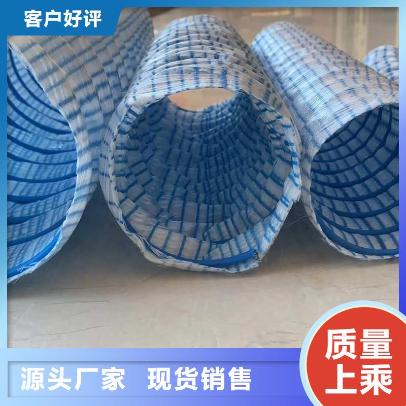 供應單臂波紋管圖片的廠家