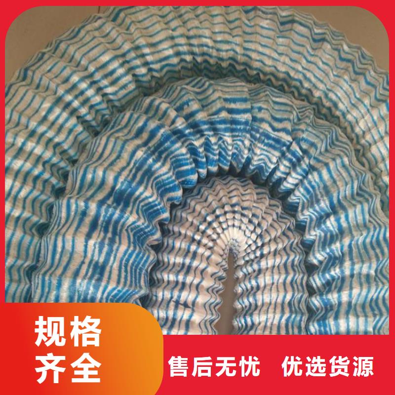 排水盲管_止水铜片一个起售