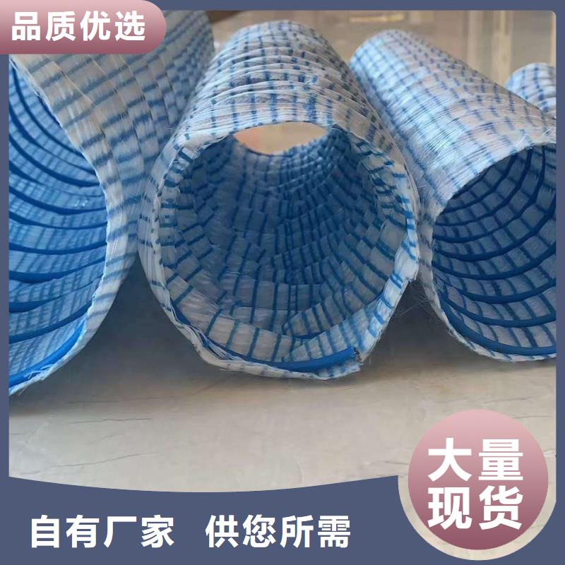 复合土工排水垫优惠报价厂家