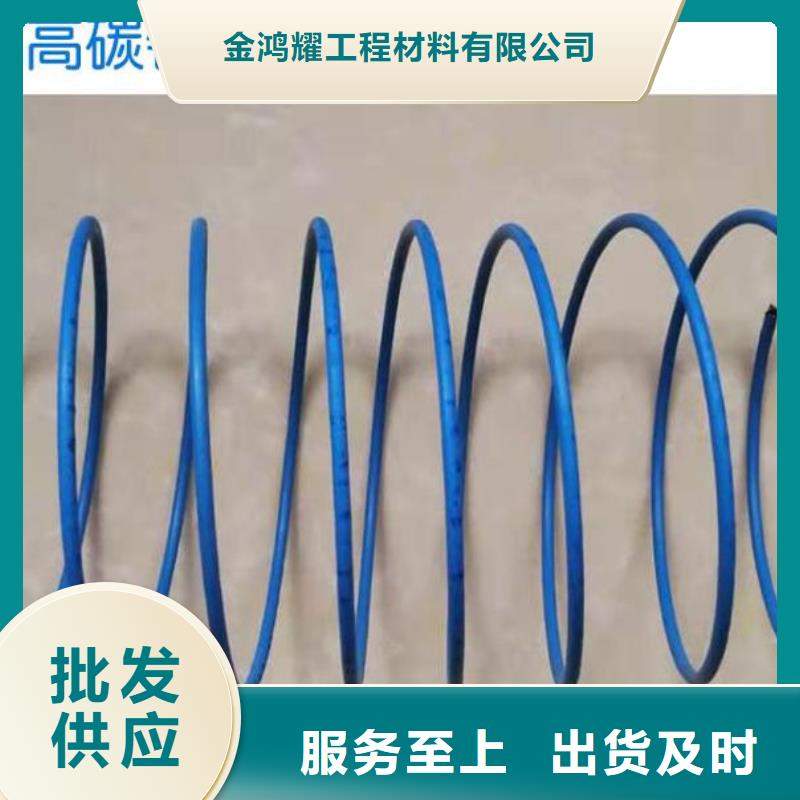复合土工排水垫优惠报价厂家