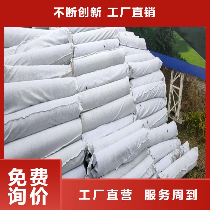 紫铜止水片视频-北票|双塔|辽阳|铁岭|抚顺|盘锦|本溪|鞍山金鸿耀紫铜止水片_ 金鸿耀工程材料(朝阳市分公司)