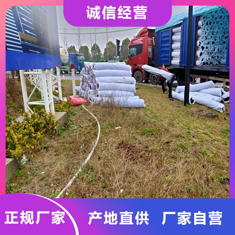 排水盲管_止水铜片一个起售