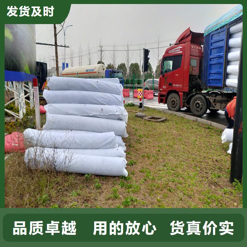 【排水盲管止水銅片廠家實力工廠】