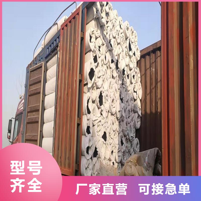 供應單臂波紋管圖片的廠家