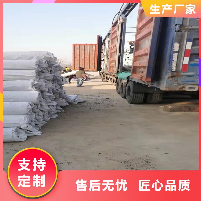 金鸿耀【 排水盲管,螺旋形聚乙烯醇纤维现货齐全售后无忧】-业务覆盖区域|桂平|覃塘|崇左|钦州|百色|贺州-企业旺旺