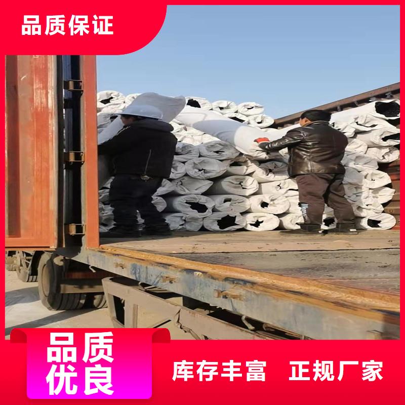 排水盲管【土工席墊】源頭廠家來圖定制