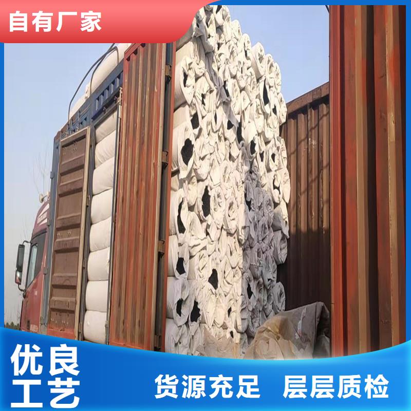 排水盲管铜止水优质材料厂家直销