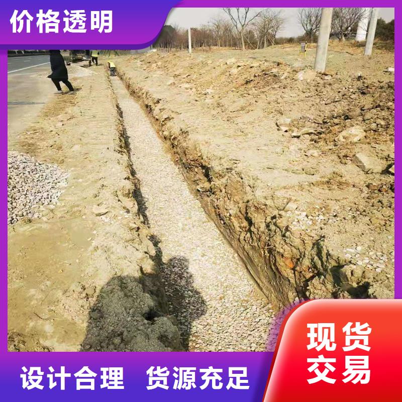 网状交织速排龙上门服务厂家