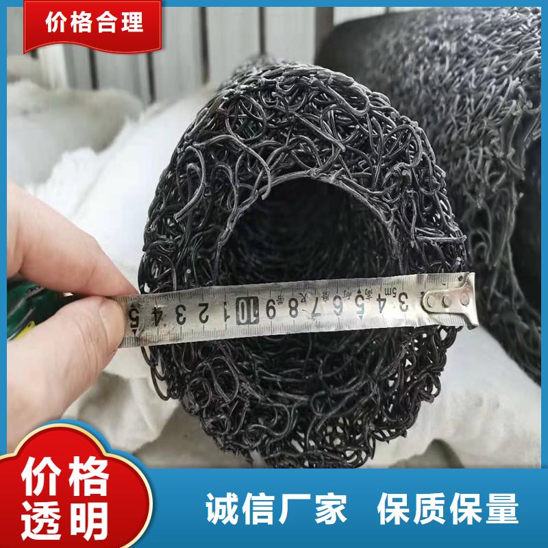 紫铜止水片-视频-四川省阿坝市金鸿耀紫铜止水片可服务区域九寨沟|马尔康|宜宾|广安|凉山|雅安|泸州|绵阳等
