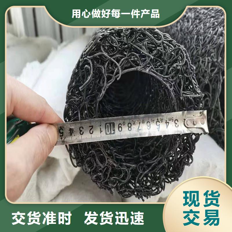 塑料盲管圖片制造廠