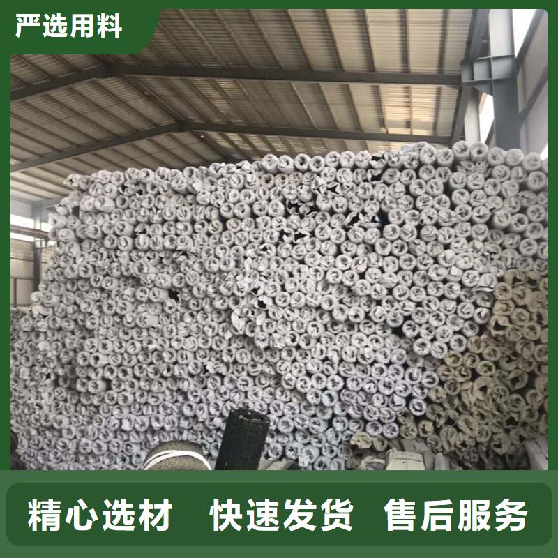 塑料盲管图片在哪里买