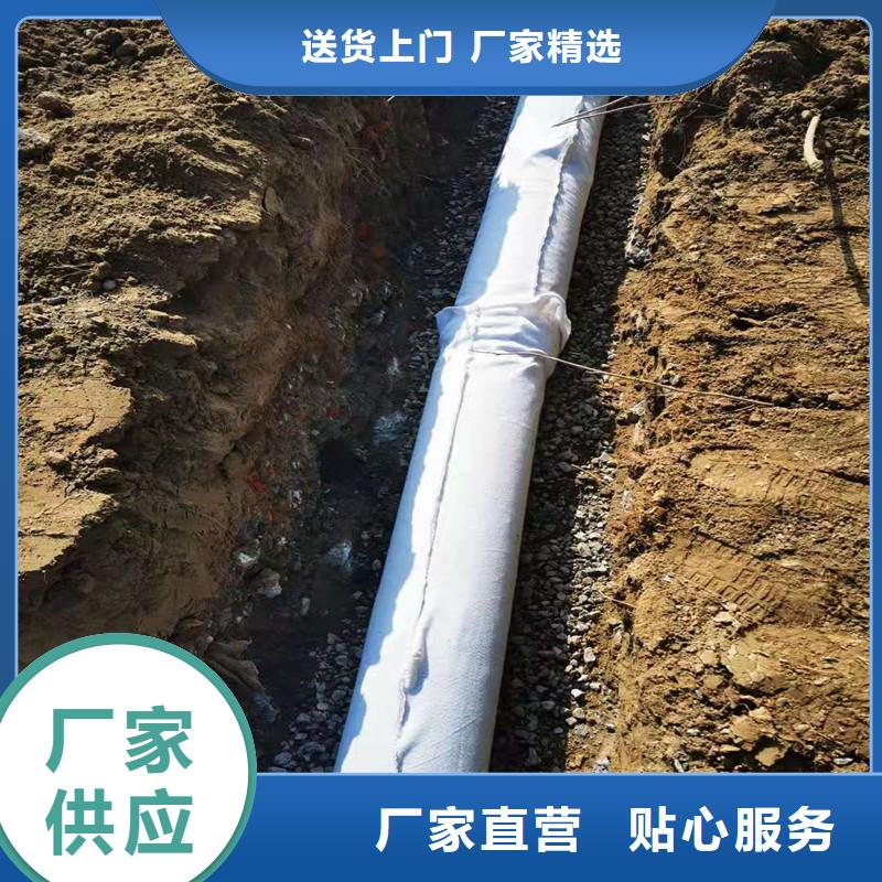 供應(yīng)單臂波紋管圖片的廠家