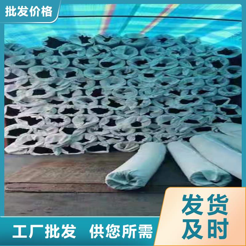 供應(yīng)單臂波紋管圖片的廠家
