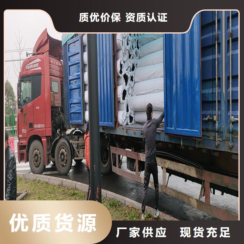排水盲管,硬式透水管精工细致打造