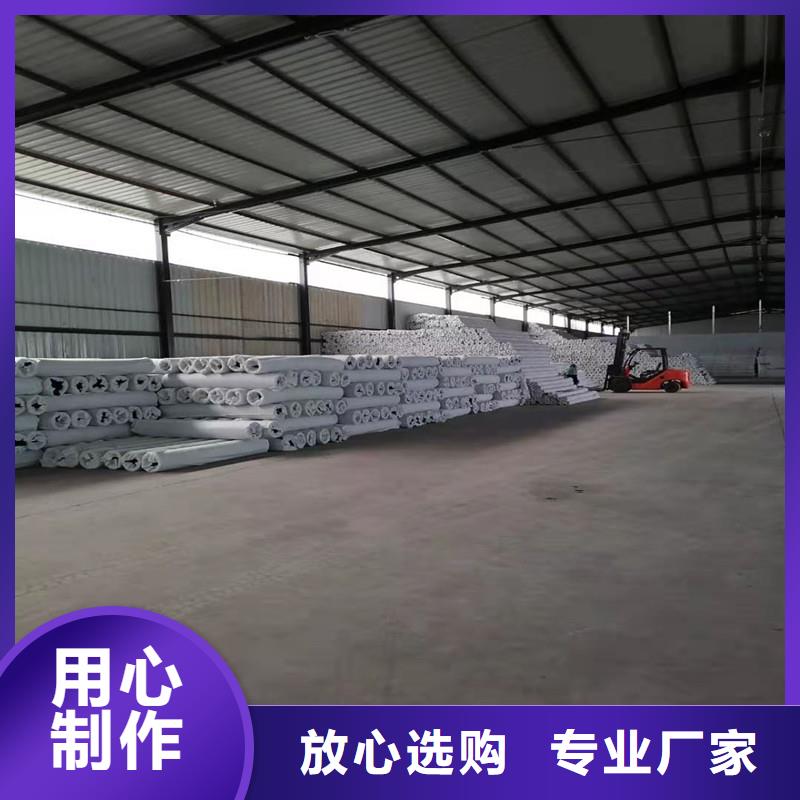 双壁打孔波纹管规格无差价直销