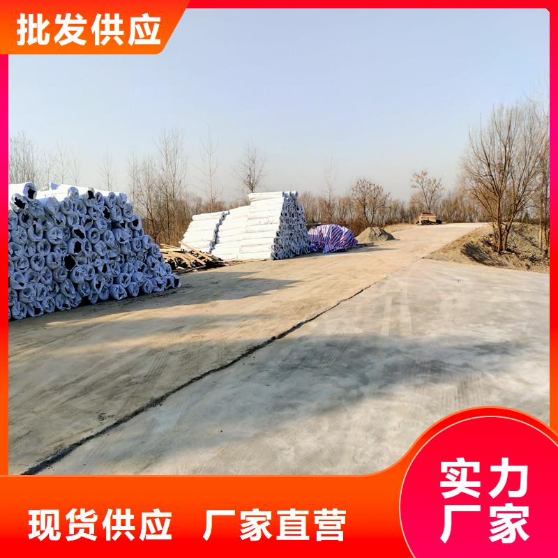 规格齐全的土工席垫多少钱基地
