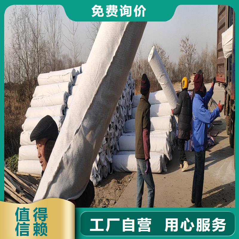 排水盲管仿鋼塑鋼纖維源頭廠家經驗豐富