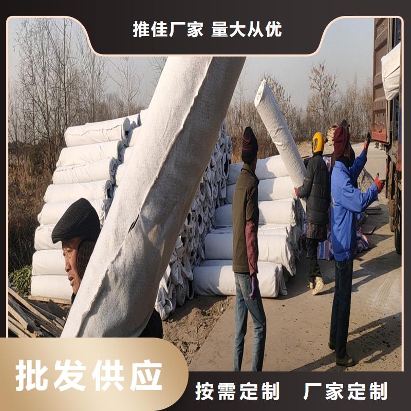 排水盲管-【沥青麻絮】实拍品质保障_金鸿耀工程材料(阿坝市分公司)