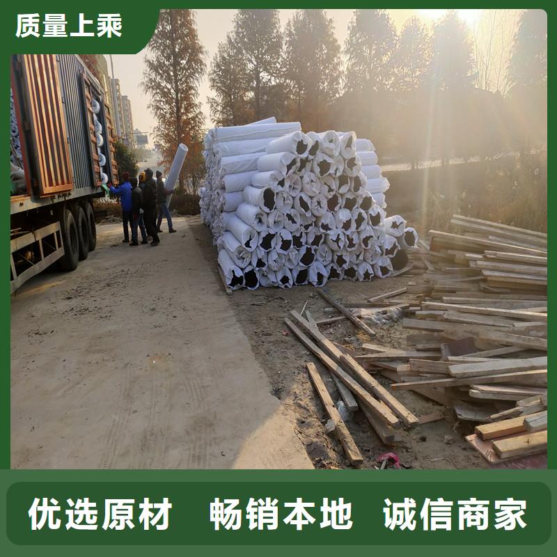 透水软管哪里有实体厂家质量有保障