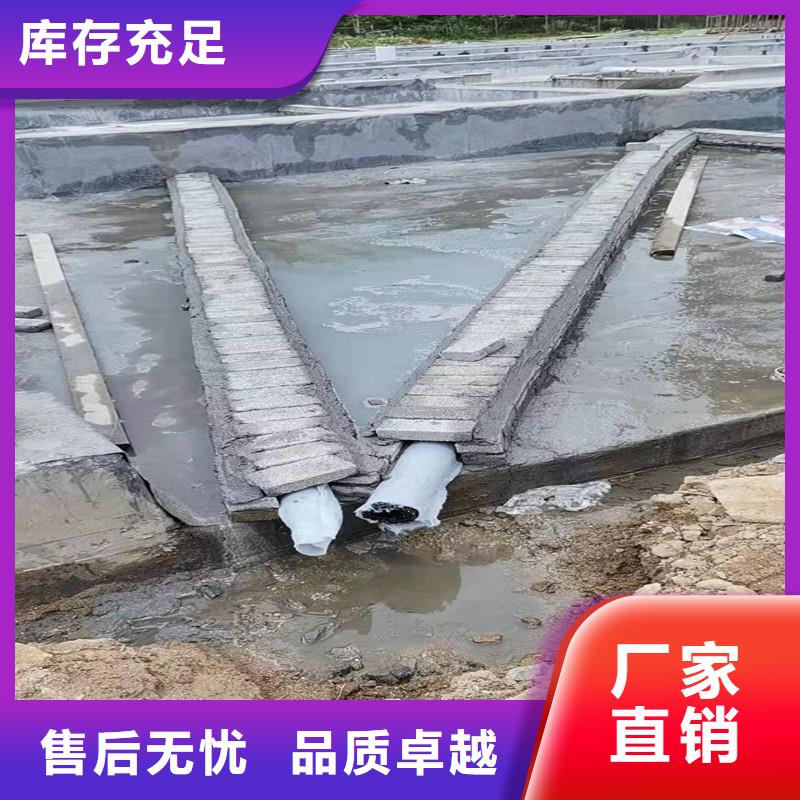 供應(yīng)單臂波紋管圖片的廠家